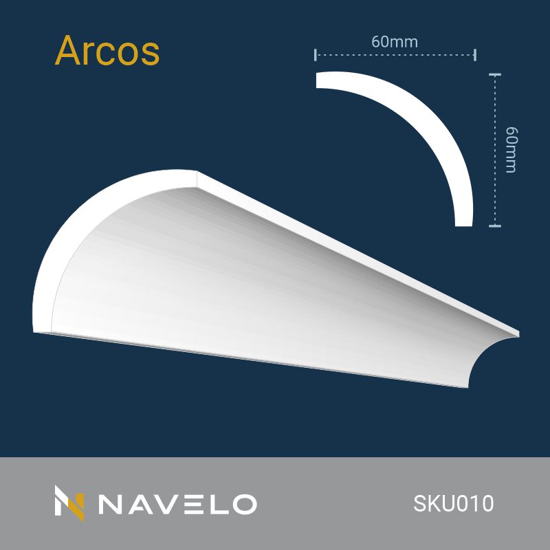 Arcos