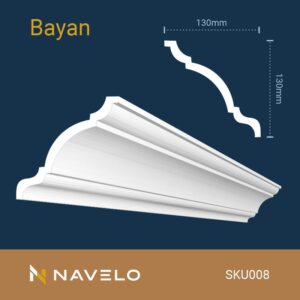 Bayan