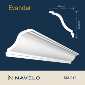 Evander