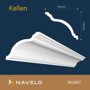 Kellen