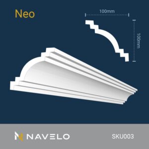 Neo