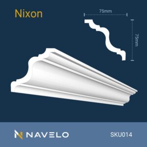 Nixon