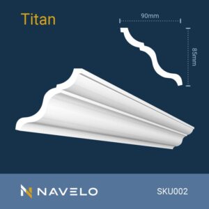 Titan