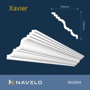 Xavier