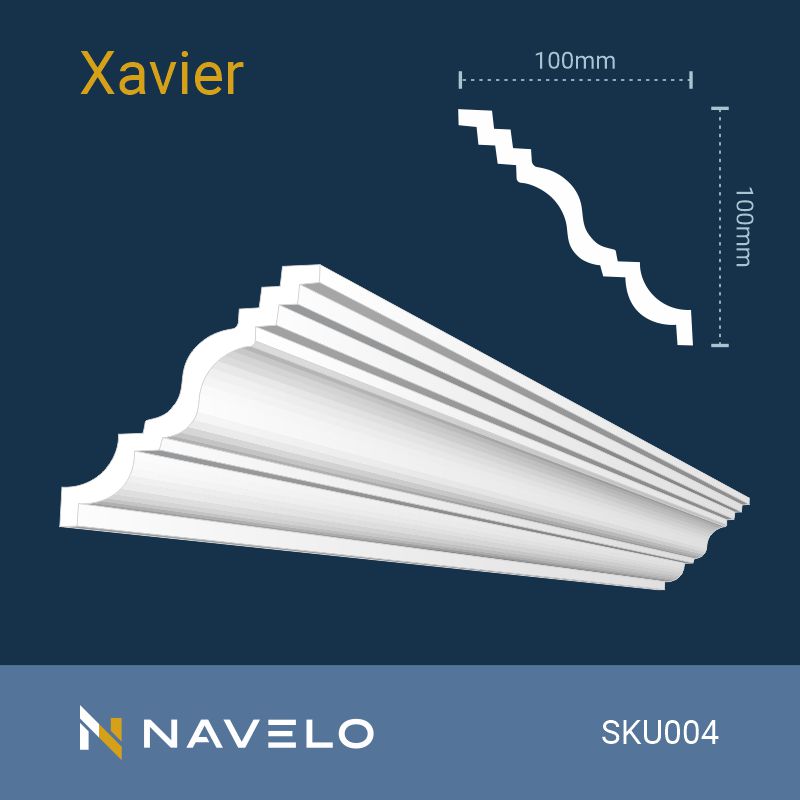 Xavier