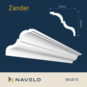 Zander