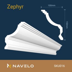 Zephyr
